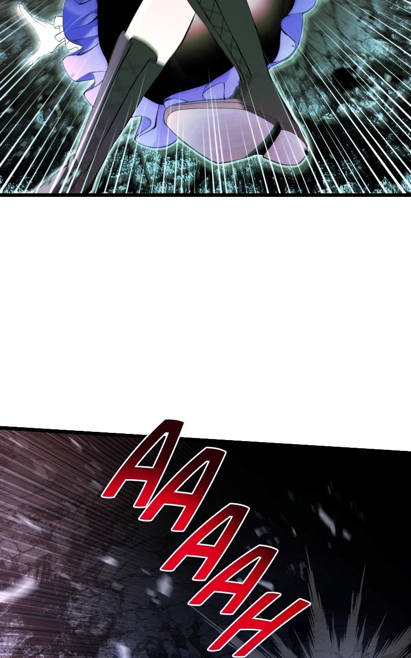 Read Time Limited Genius Dark Knight Manga Online