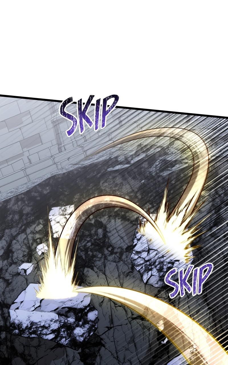 Read Time Limited Genius Dark Knight Manga Online