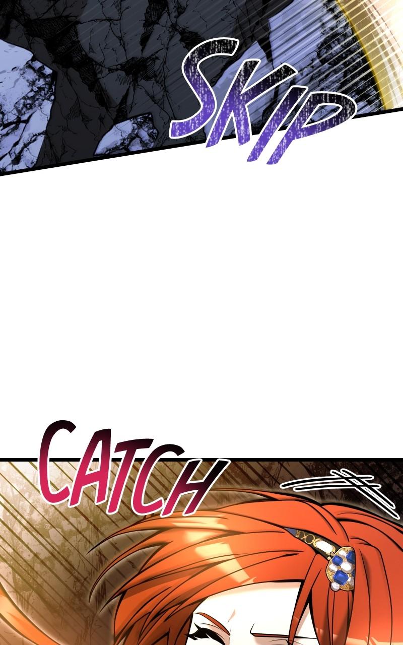 Read Time Limited Genius Dark Knight Manga Online