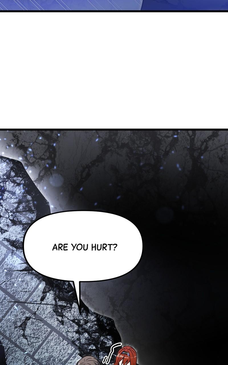 Read Time Limited Genius Dark Knight Manga Online