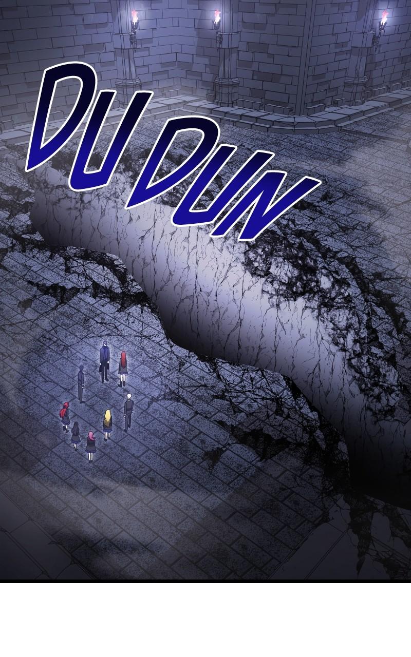 Read Time Limited Genius Dark Knight Manga Online