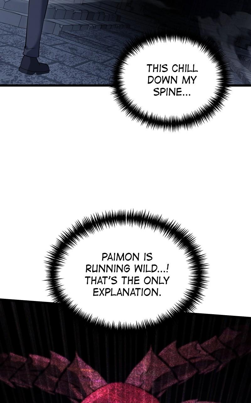 Read Time Limited Genius Dark Knight Manga Online