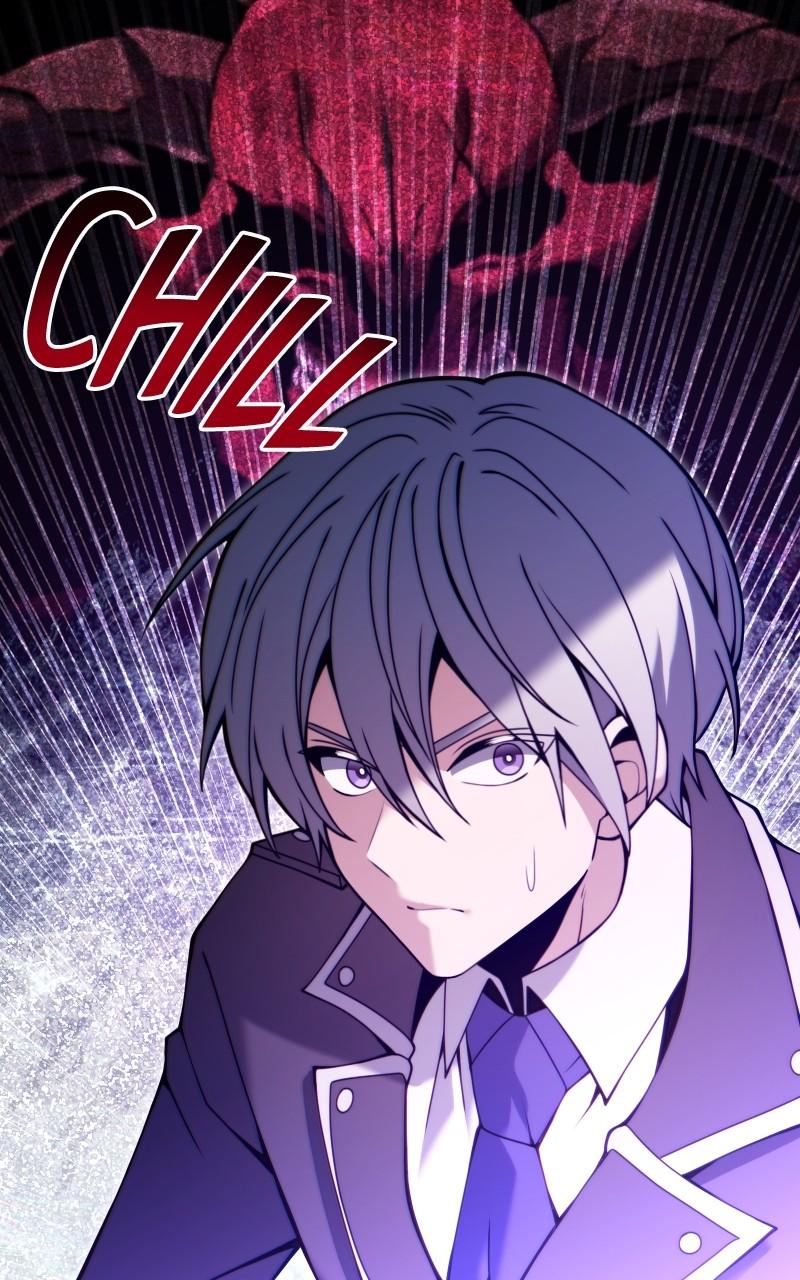 Read Time Limited Genius Dark Knight Manga Online