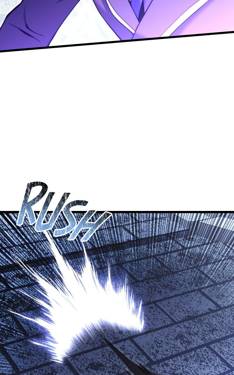 Read Time Limited Genius Dark Knight Manga Online