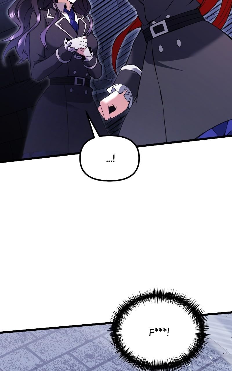 Read Time Limited Genius Dark Knight Manga Online
