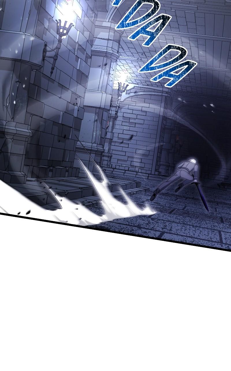 Read Time Limited Genius Dark Knight Manga Online