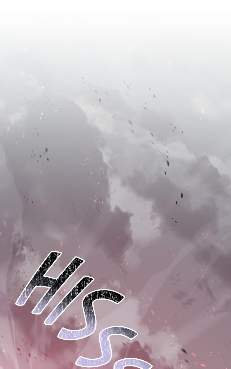 Read Time Limited Genius Dark Knight Manga Online