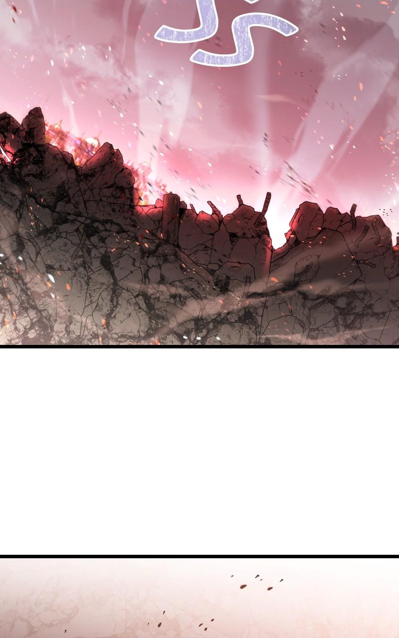 Read Time Limited Genius Dark Knight Manga Online