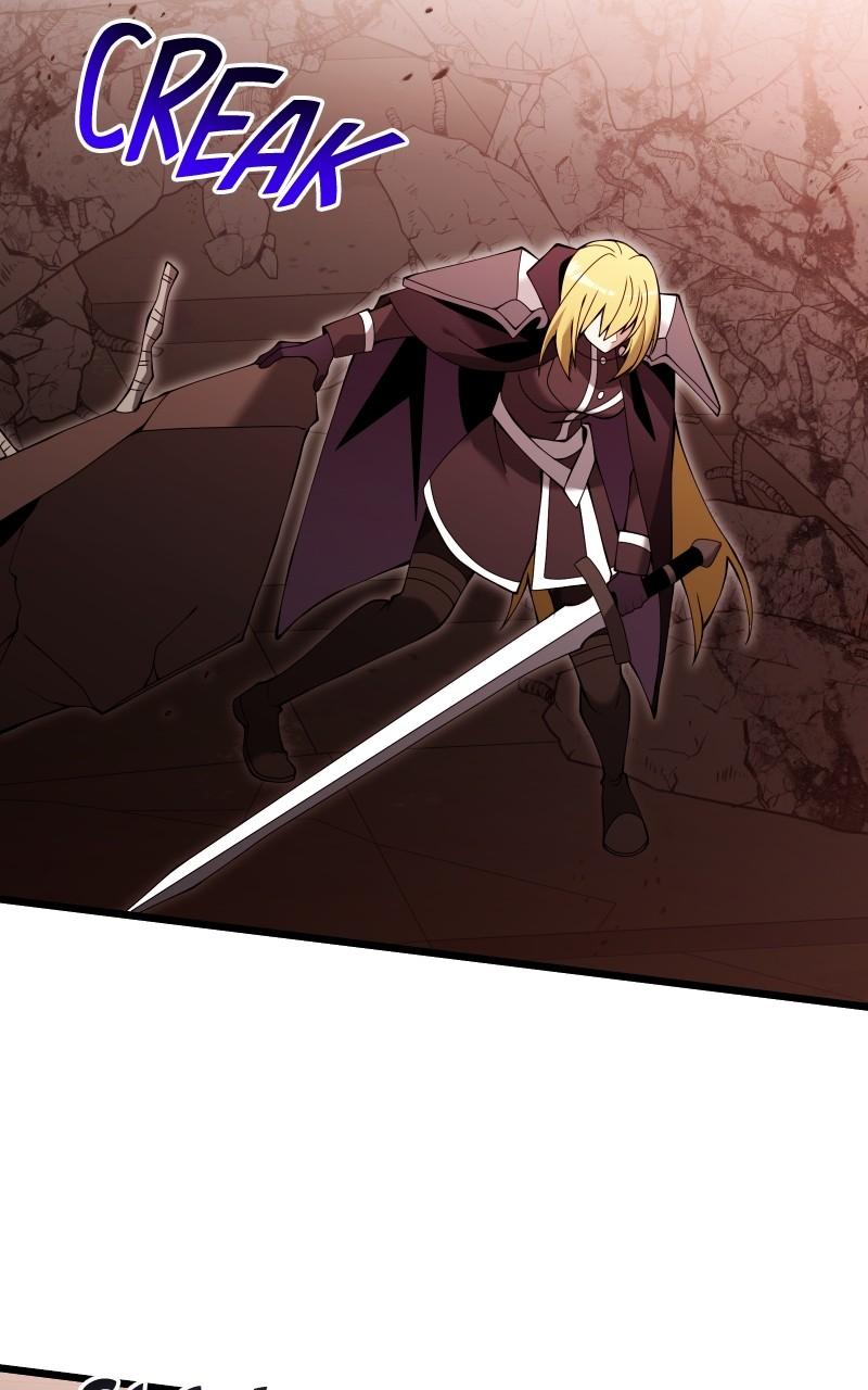 Read Time Limited Genius Dark Knight Manga Online