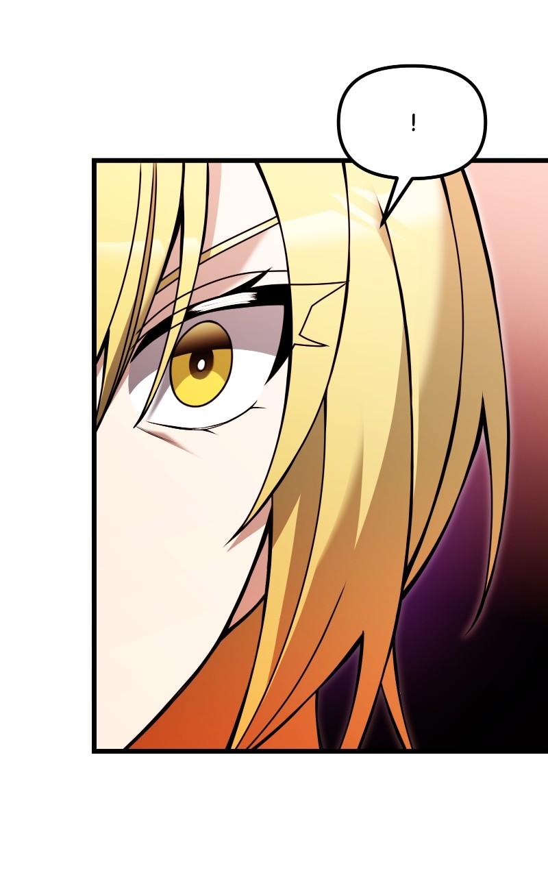 Read Time Limited Genius Dark Knight Manga Online