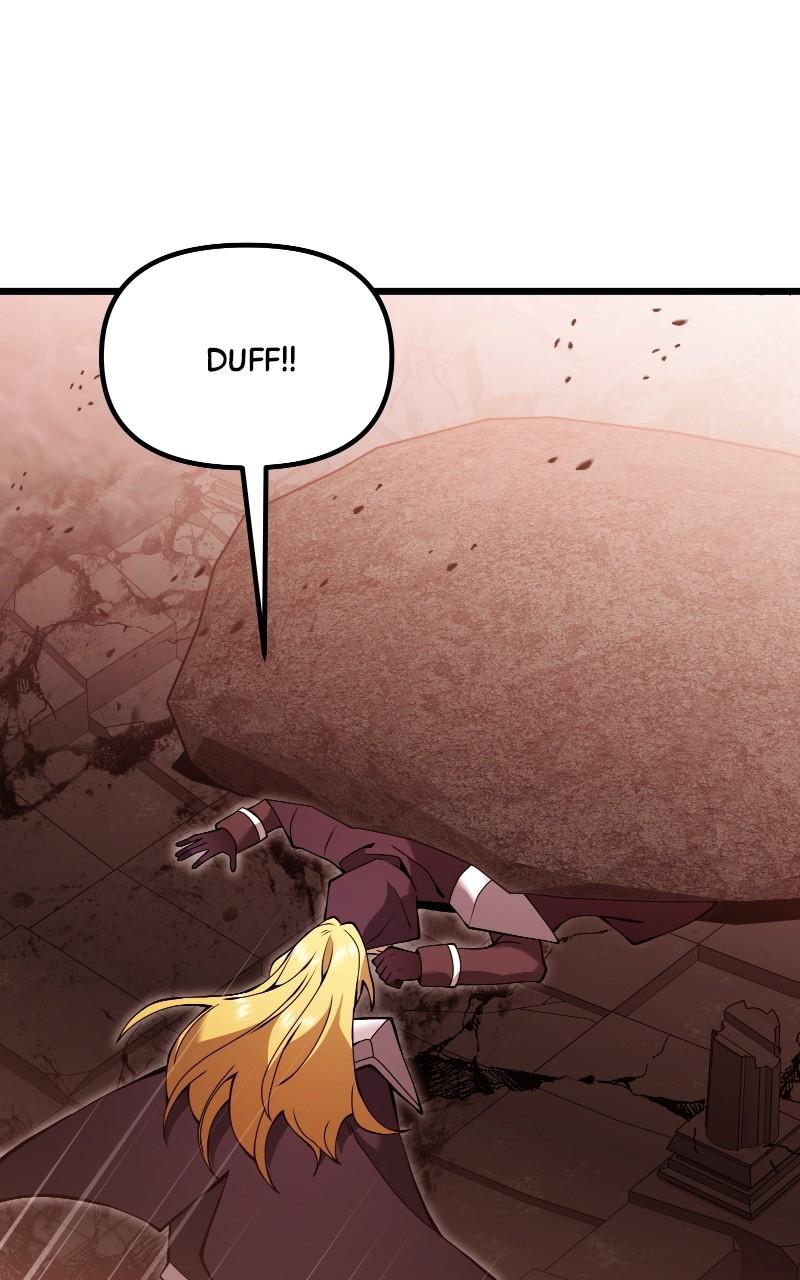 Read Time Limited Genius Dark Knight Manga Online