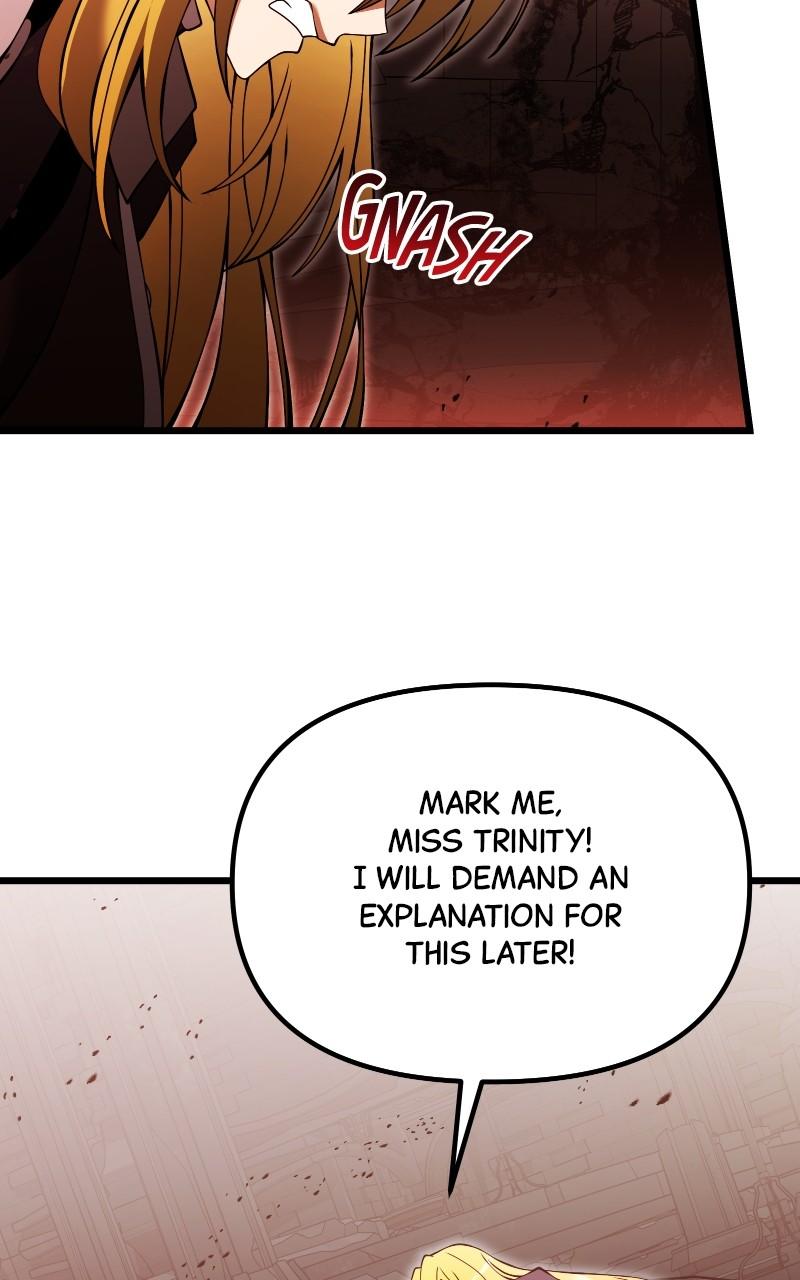Read Time Limited Genius Dark Knight Manga Online