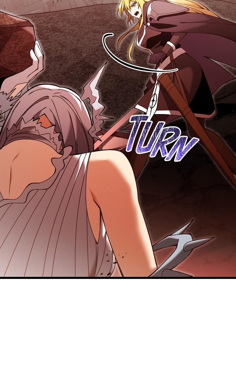 Read Time Limited Genius Dark Knight Manga Online