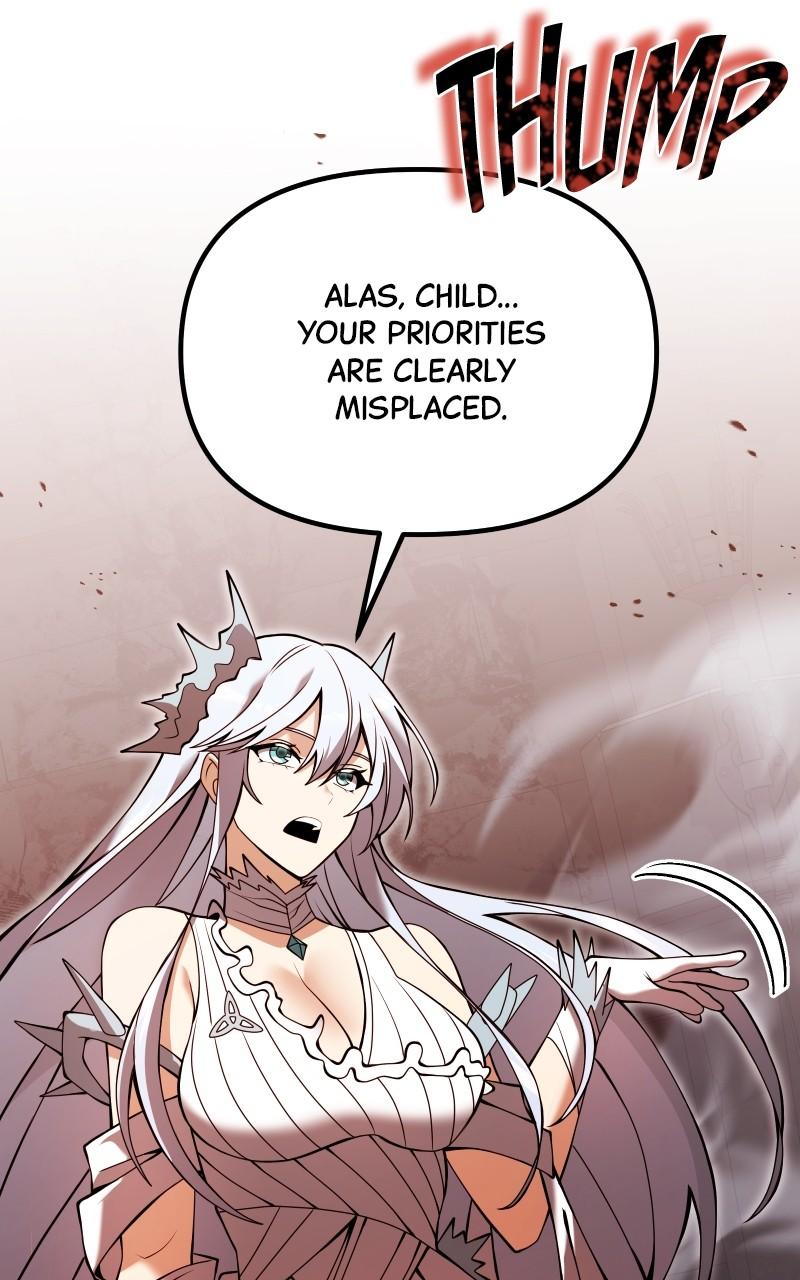 Read Time Limited Genius Dark Knight Manga Online