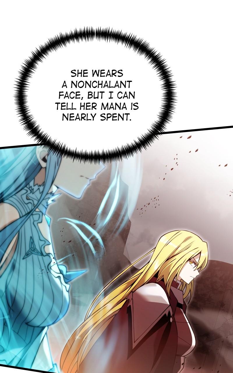 Read Time Limited Genius Dark Knight Manga Online