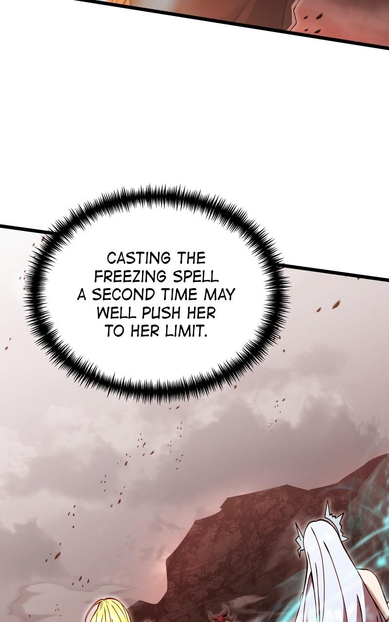 Read Time Limited Genius Dark Knight Manga Online