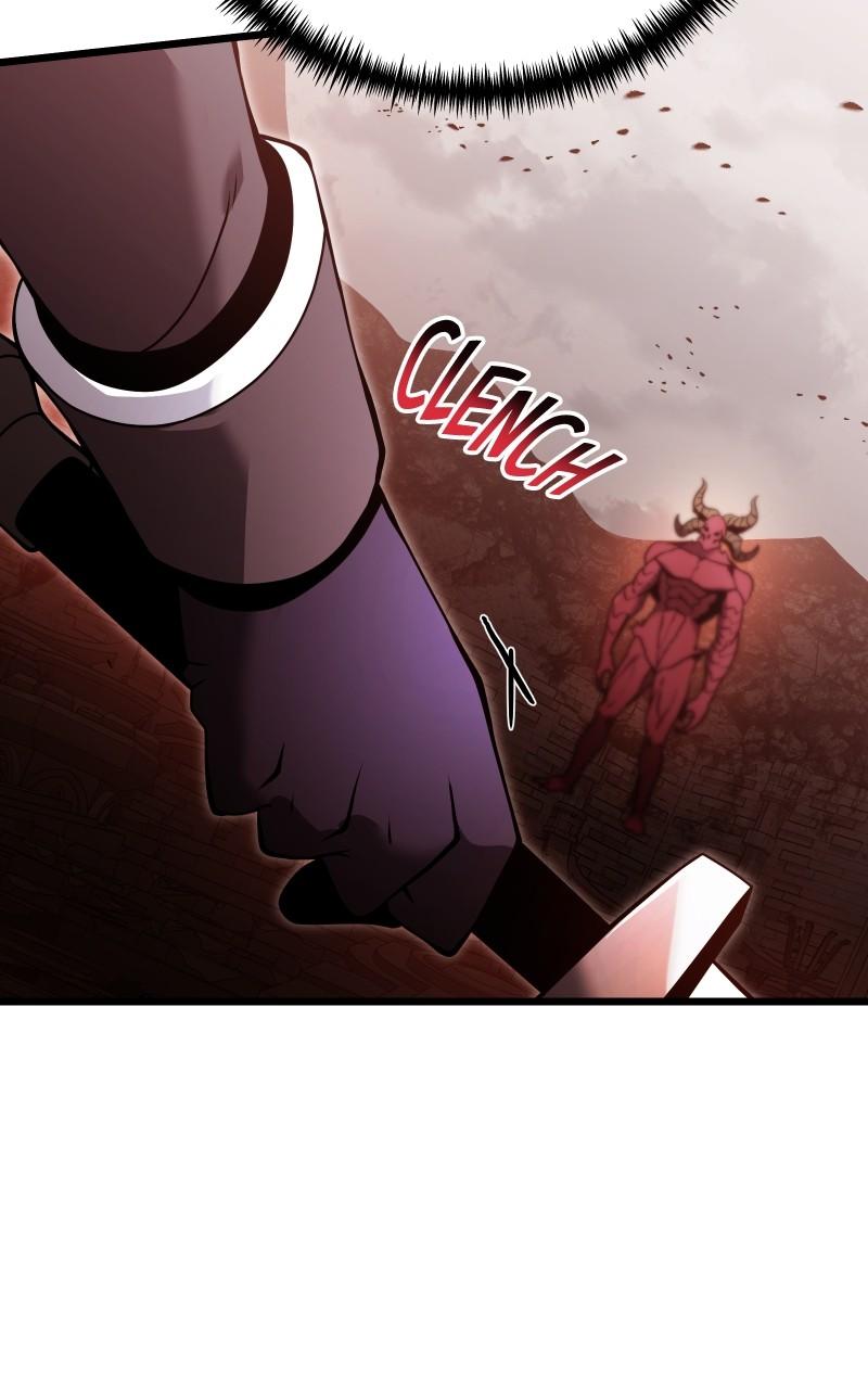 Read Time Limited Genius Dark Knight Manga Online