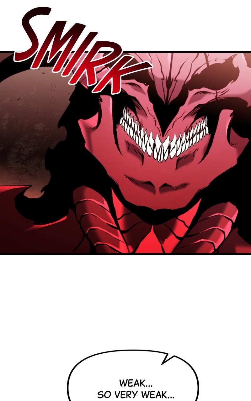 Read Time Limited Genius Dark Knight Manga Online