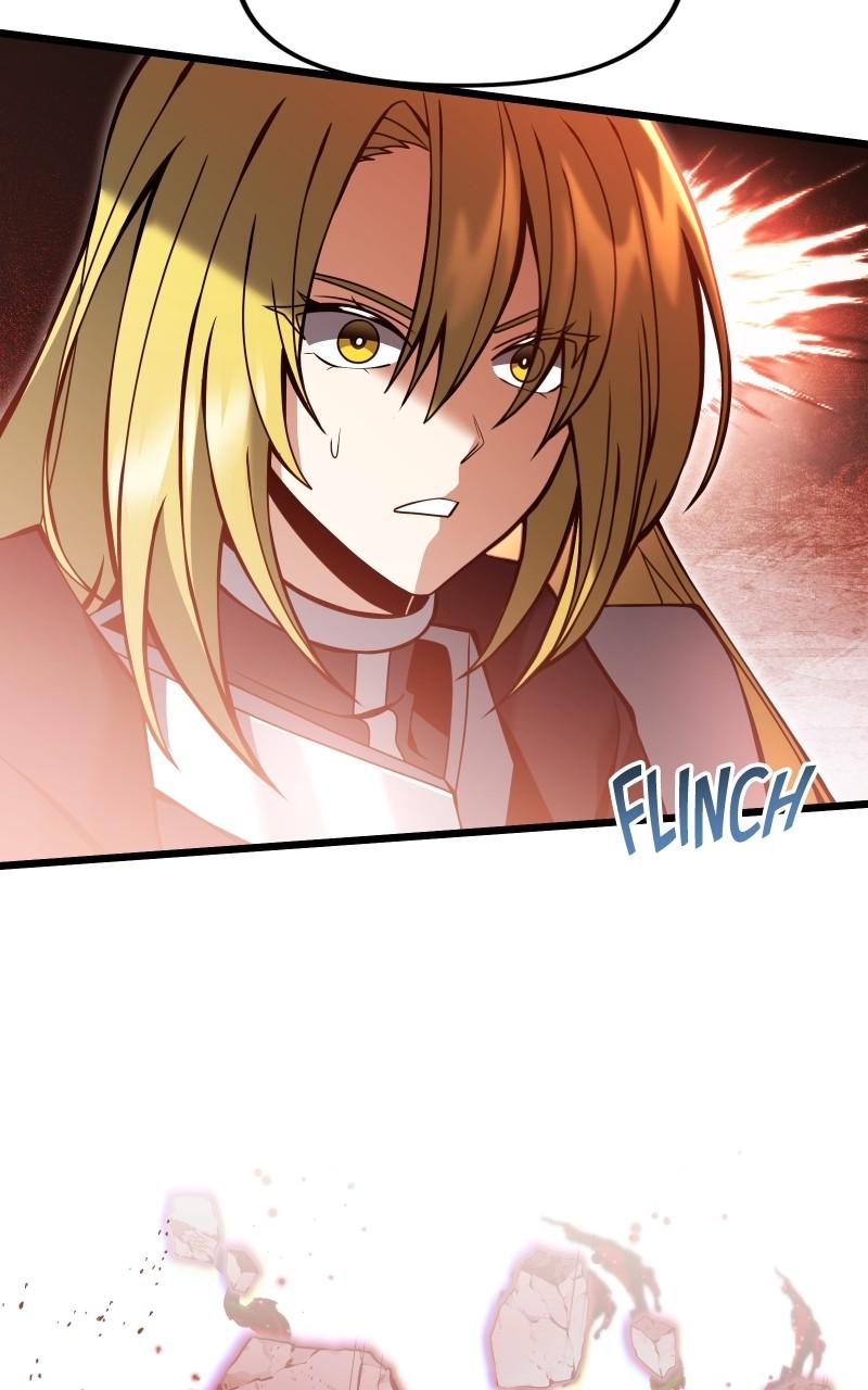 Read Time Limited Genius Dark Knight Manga Online