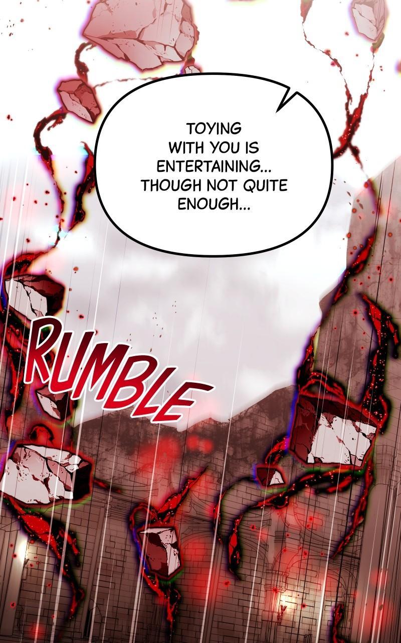 Read Time Limited Genius Dark Knight Manga Online