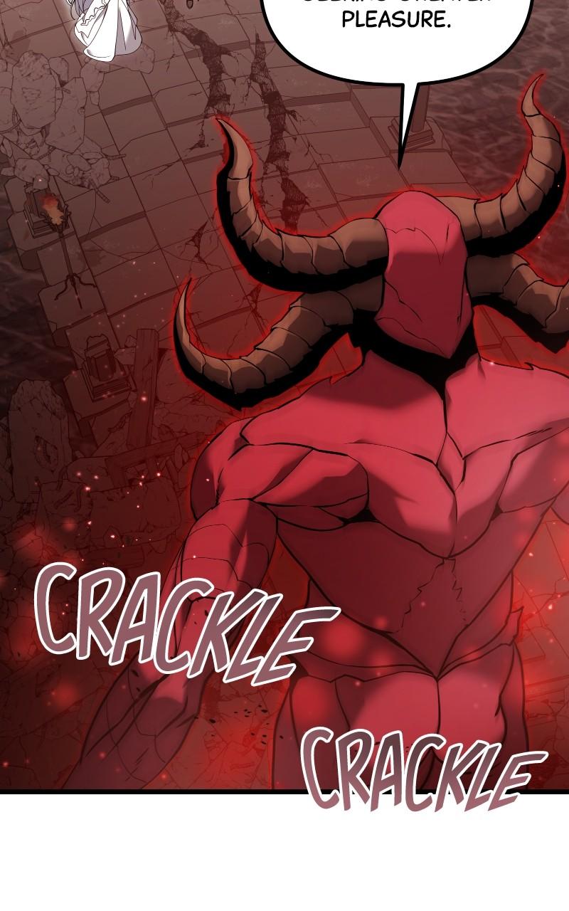 Read Time Limited Genius Dark Knight Manga Online