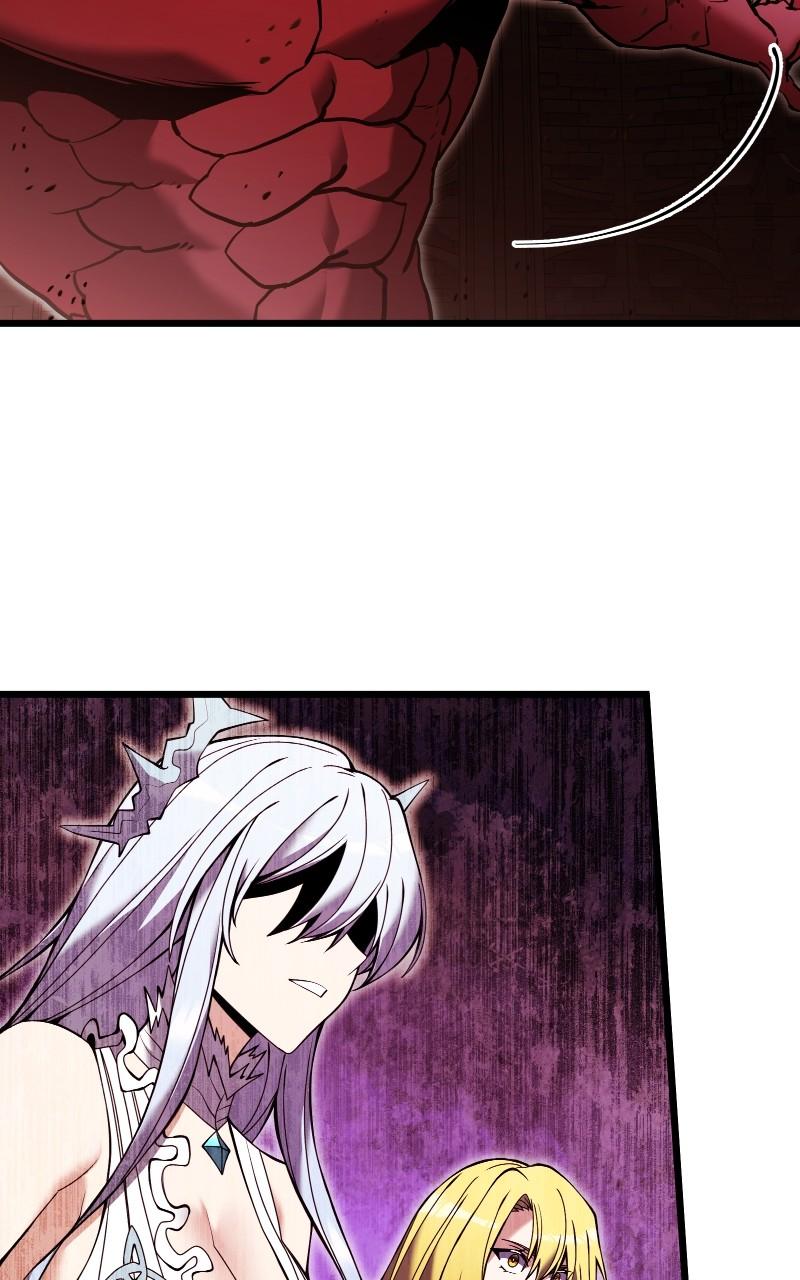 Read Time Limited Genius Dark Knight Manga Online