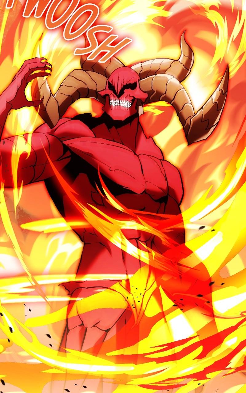 Read Time Limited Genius Dark Knight Manga Online