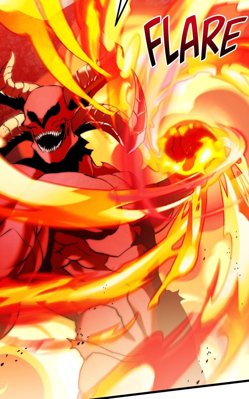Read Time Limited Genius Dark Knight Manga Online