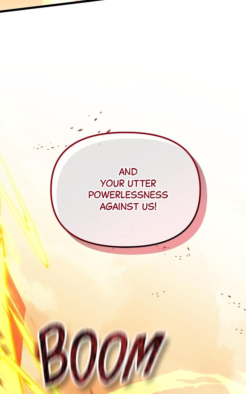Read Time Limited Genius Dark Knight Manga Online