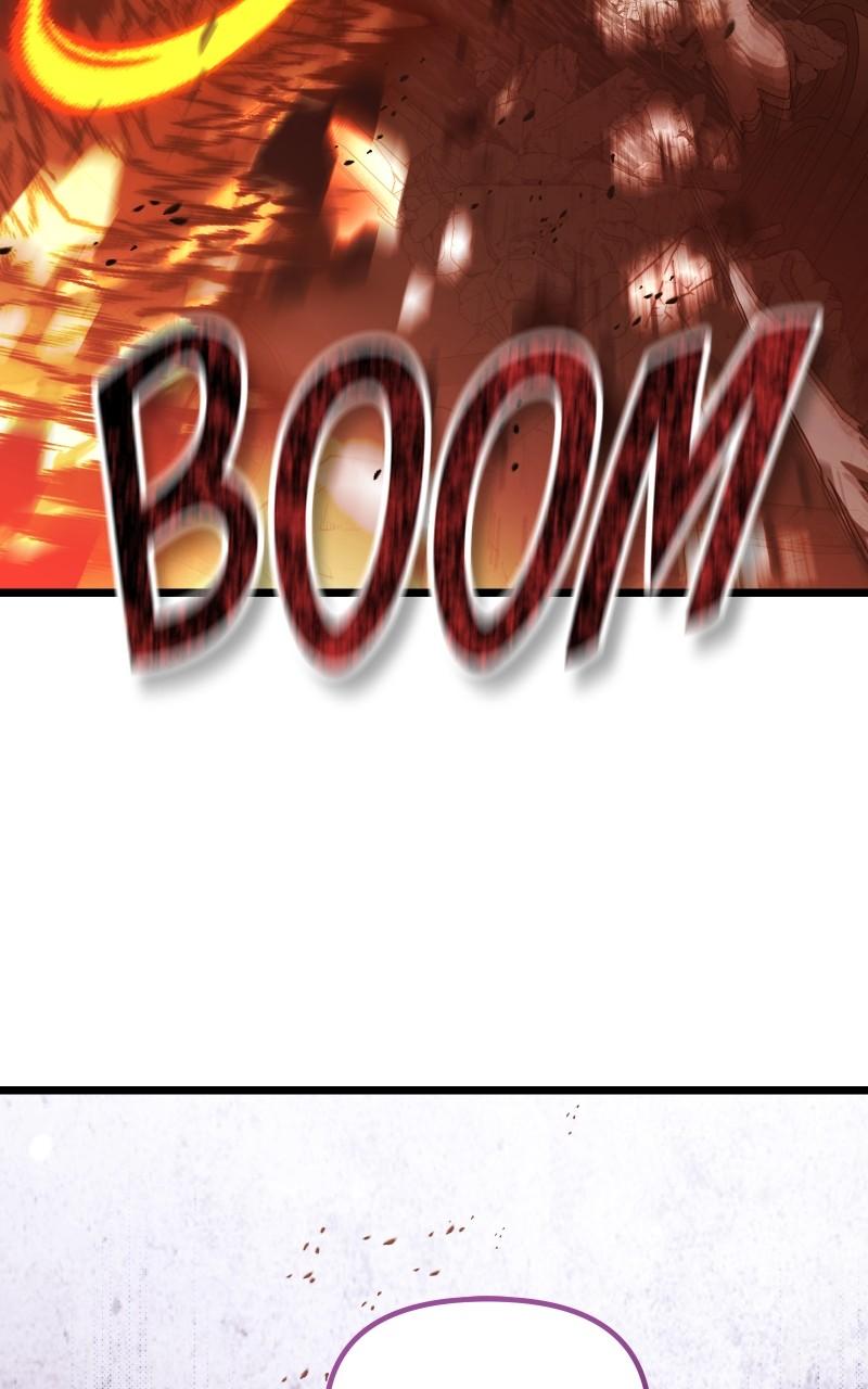 Read Time Limited Genius Dark Knight Manga Online