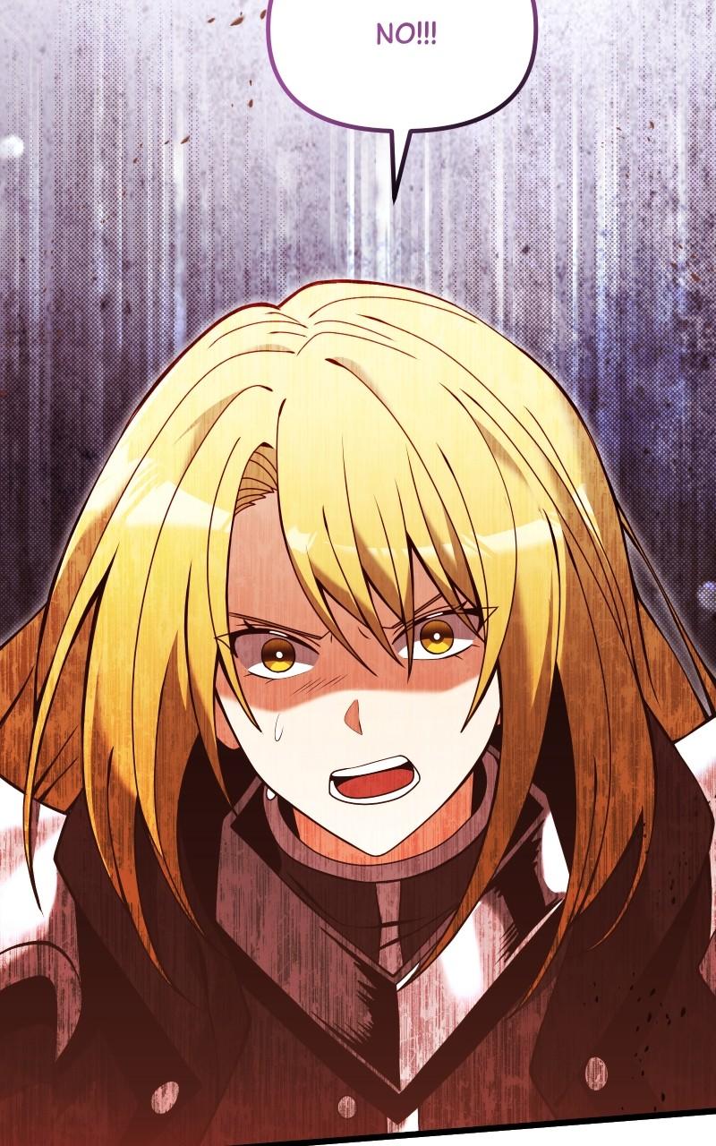 Read Time Limited Genius Dark Knight Manga Online