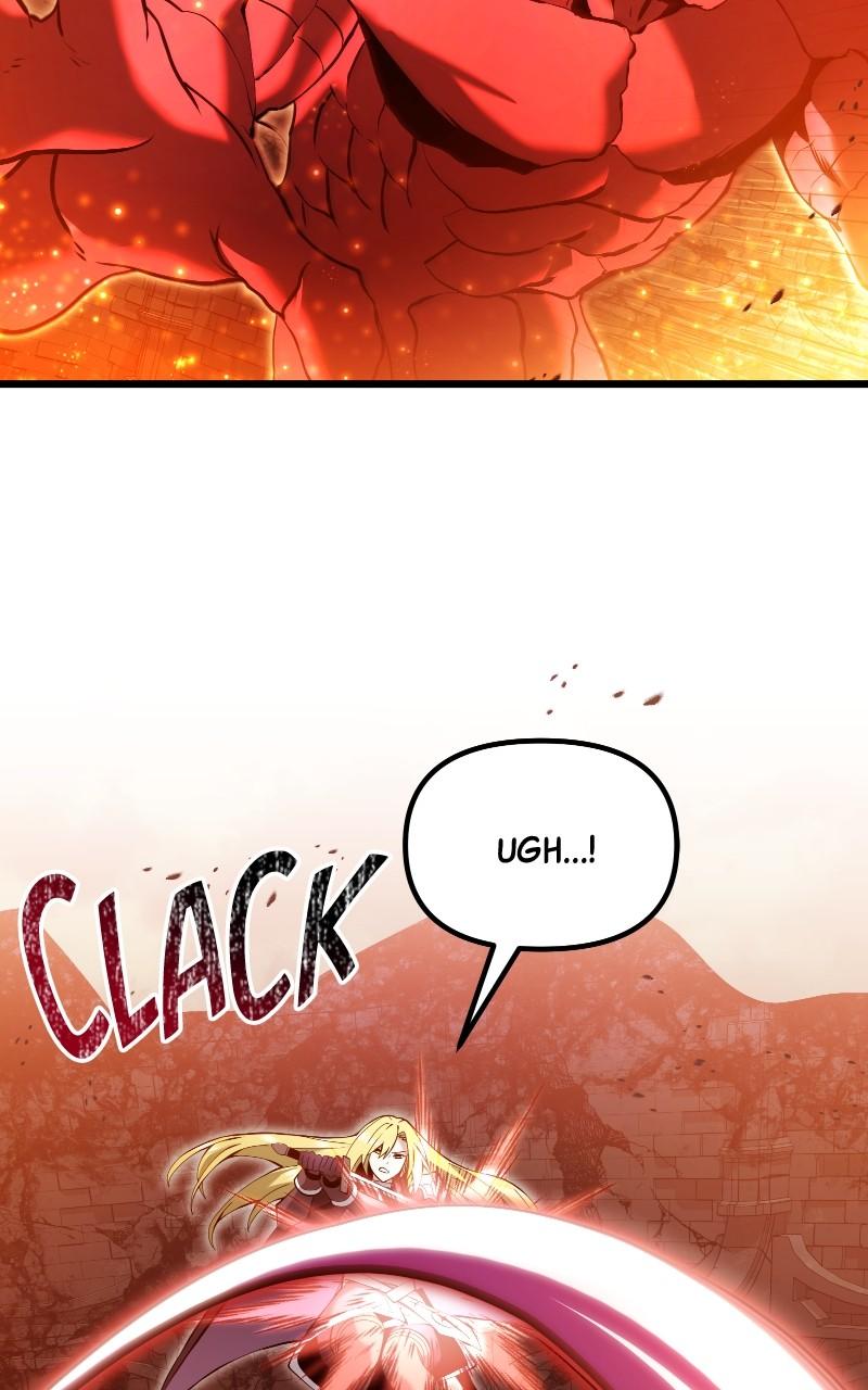 Read Time Limited Genius Dark Knight Manga Online