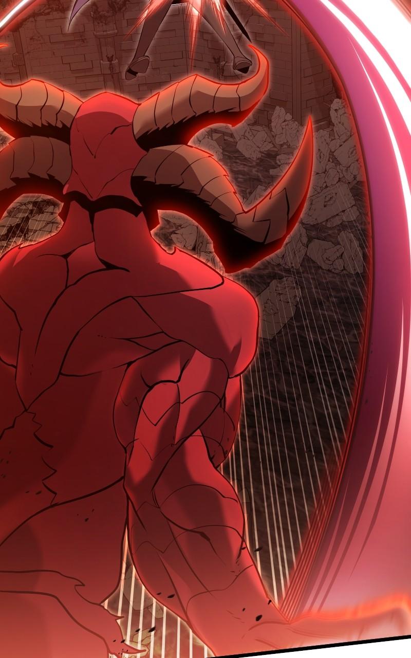 Read Time Limited Genius Dark Knight Manga Online
