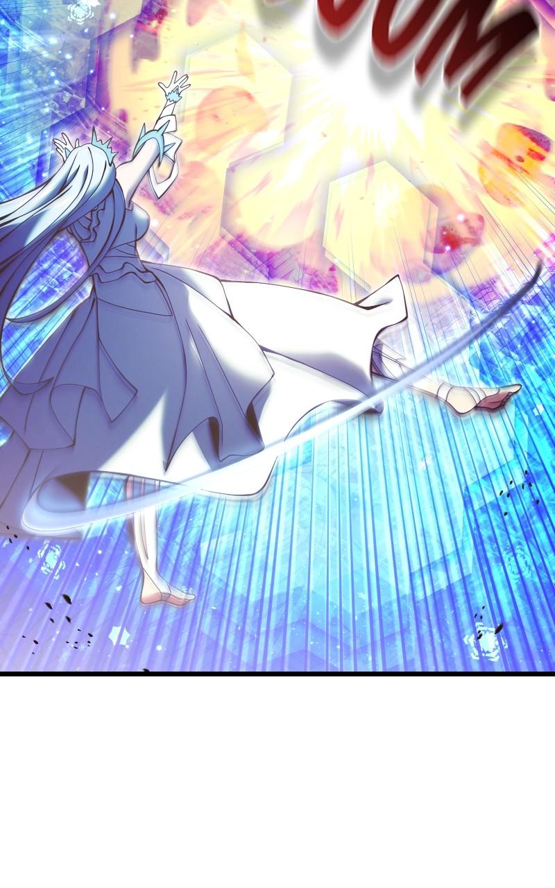 Read Time Limited Genius Dark Knight Manga Online