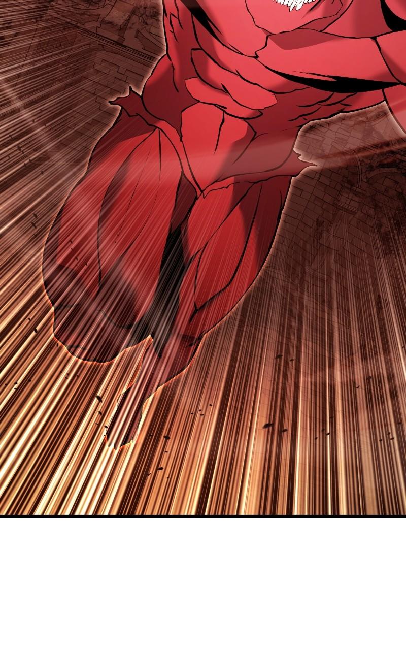 Read Time Limited Genius Dark Knight Manga Online