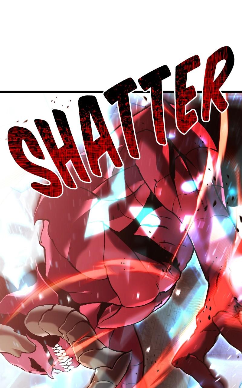 Read Time Limited Genius Dark Knight Manga Online
