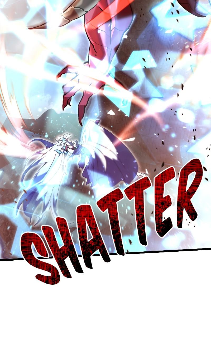Read Time Limited Genius Dark Knight Manga Online