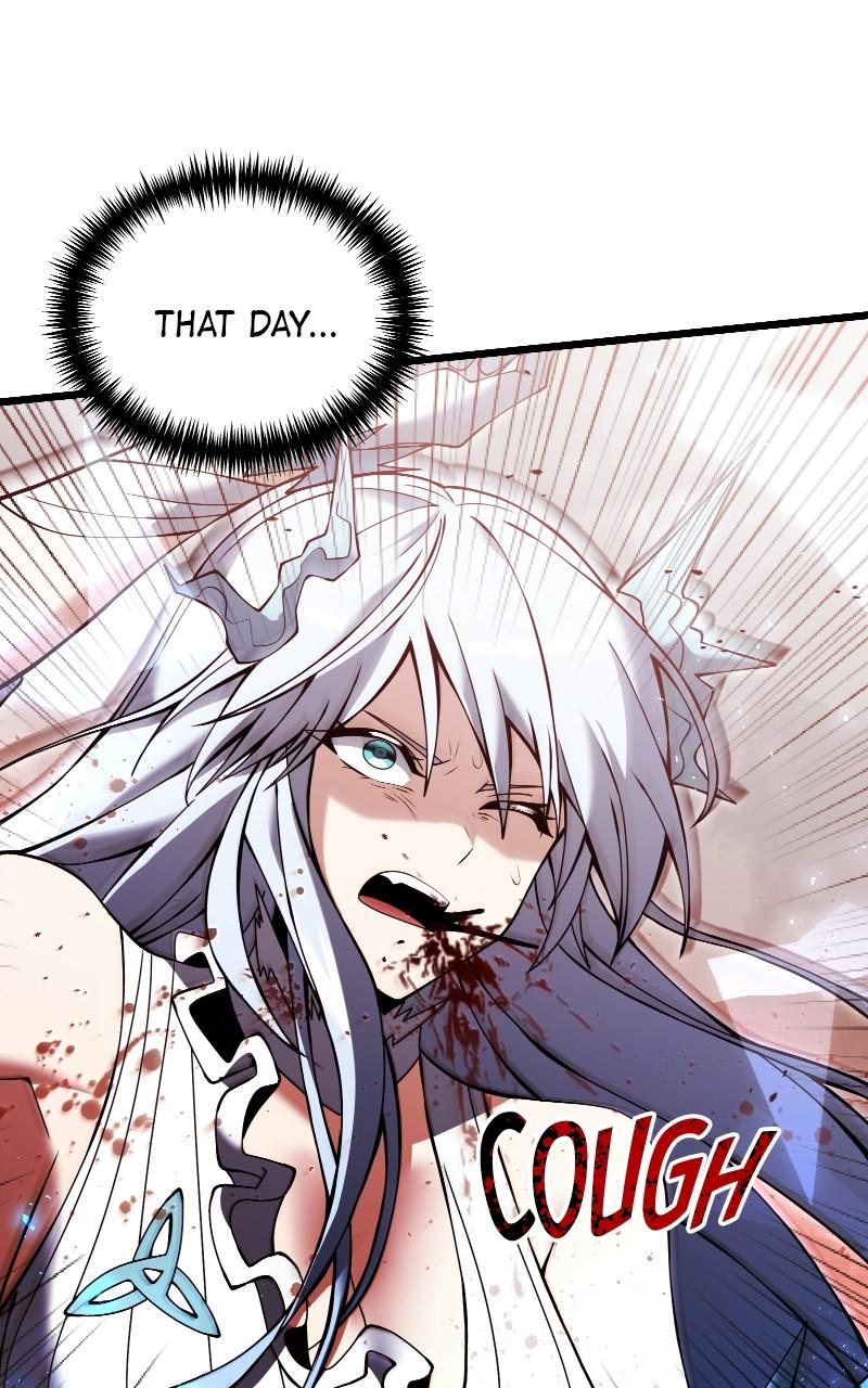 Read Time Limited Genius Dark Knight Manga Online