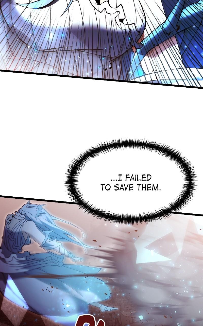 Read Time Limited Genius Dark Knight Manga Online