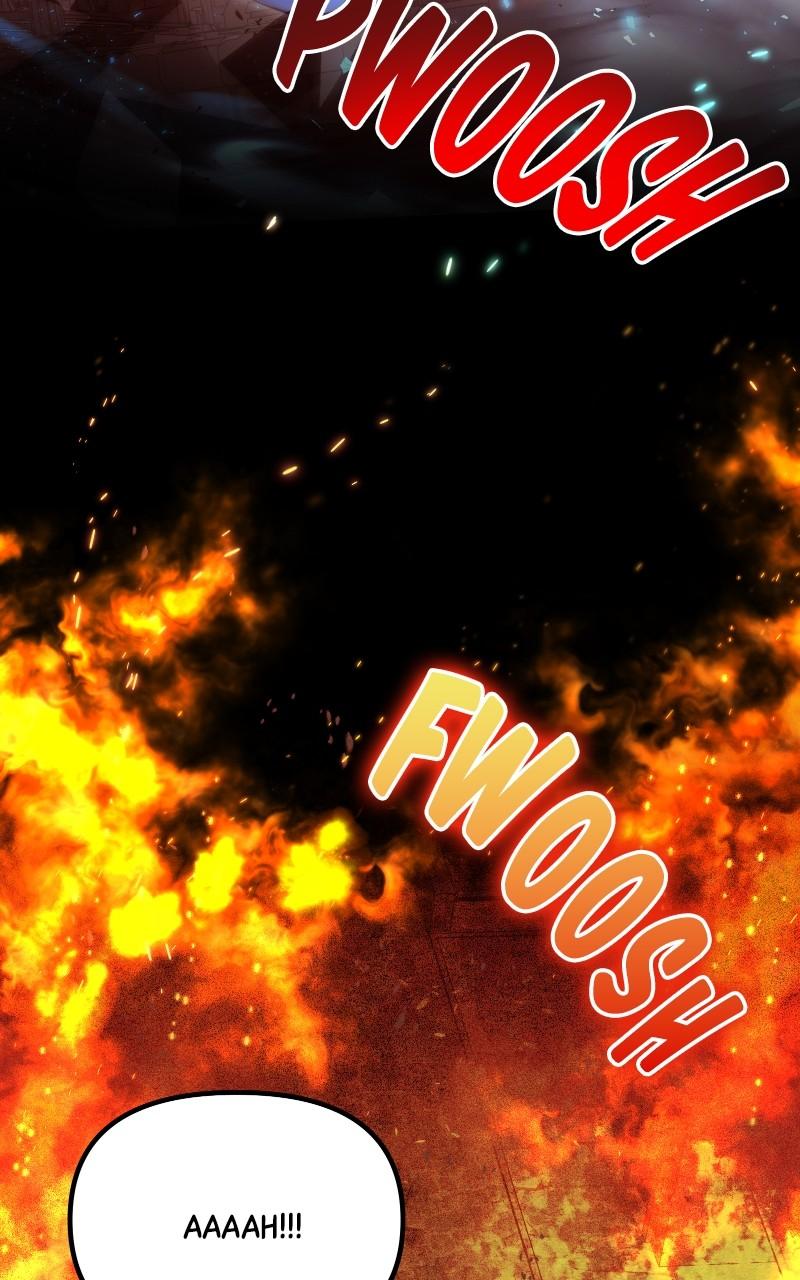 Read Time Limited Genius Dark Knight Manga Online