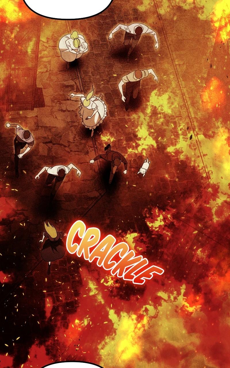 Read Time Limited Genius Dark Knight Manga Online
