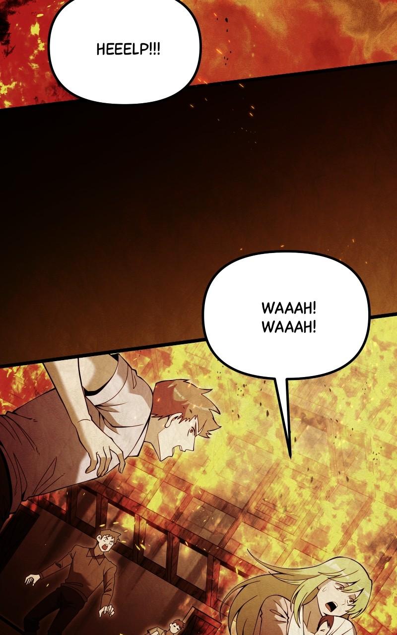 Read Time Limited Genius Dark Knight Manga Online