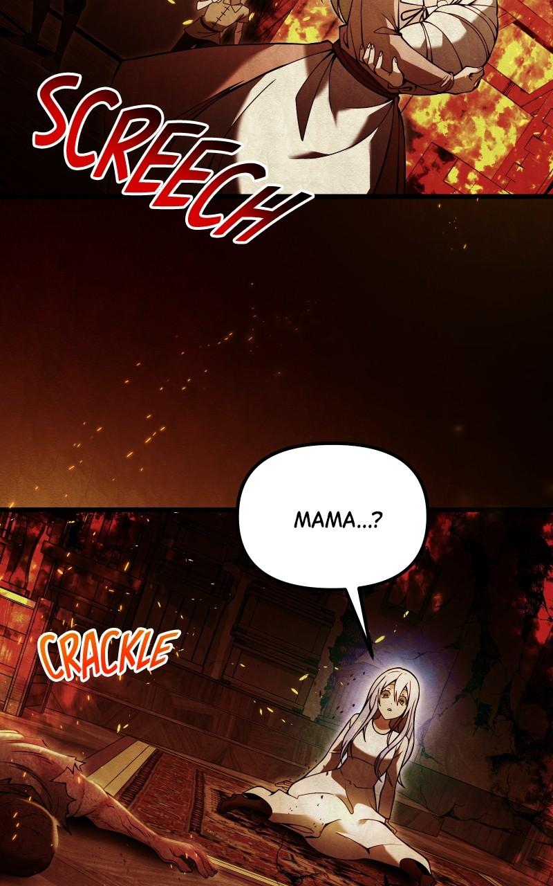 Read Time Limited Genius Dark Knight Manga Online