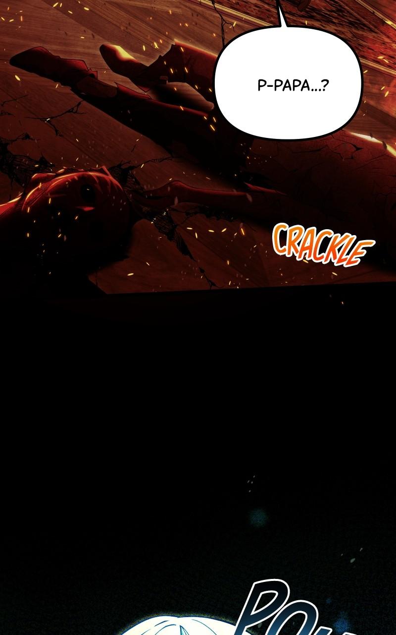 Read Time Limited Genius Dark Knight Manga Online