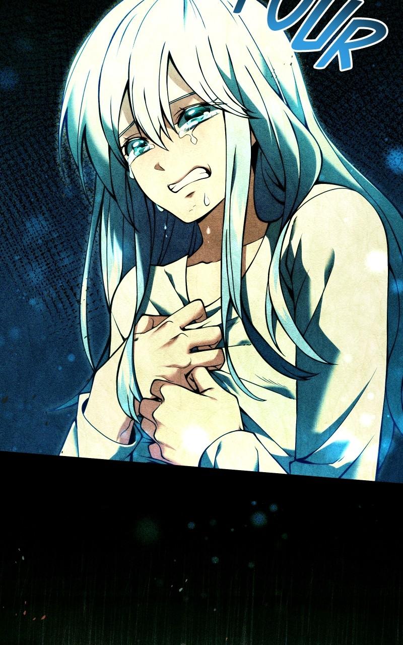 Read Time Limited Genius Dark Knight Manga Online