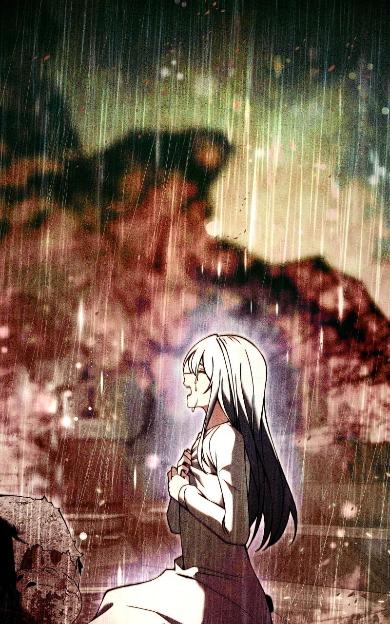 Read Time Limited Genius Dark Knight Manga Online