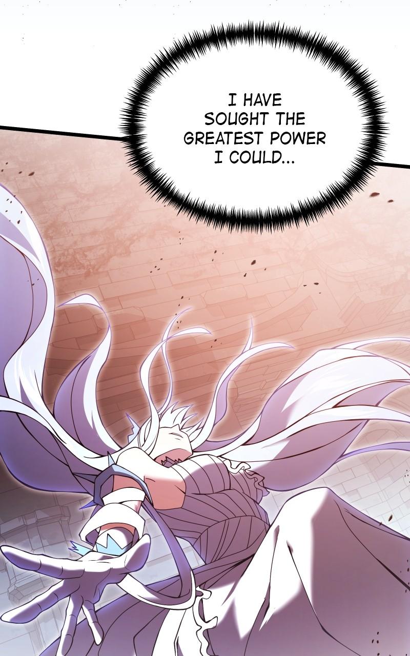 Read Time Limited Genius Dark Knight Manga Online