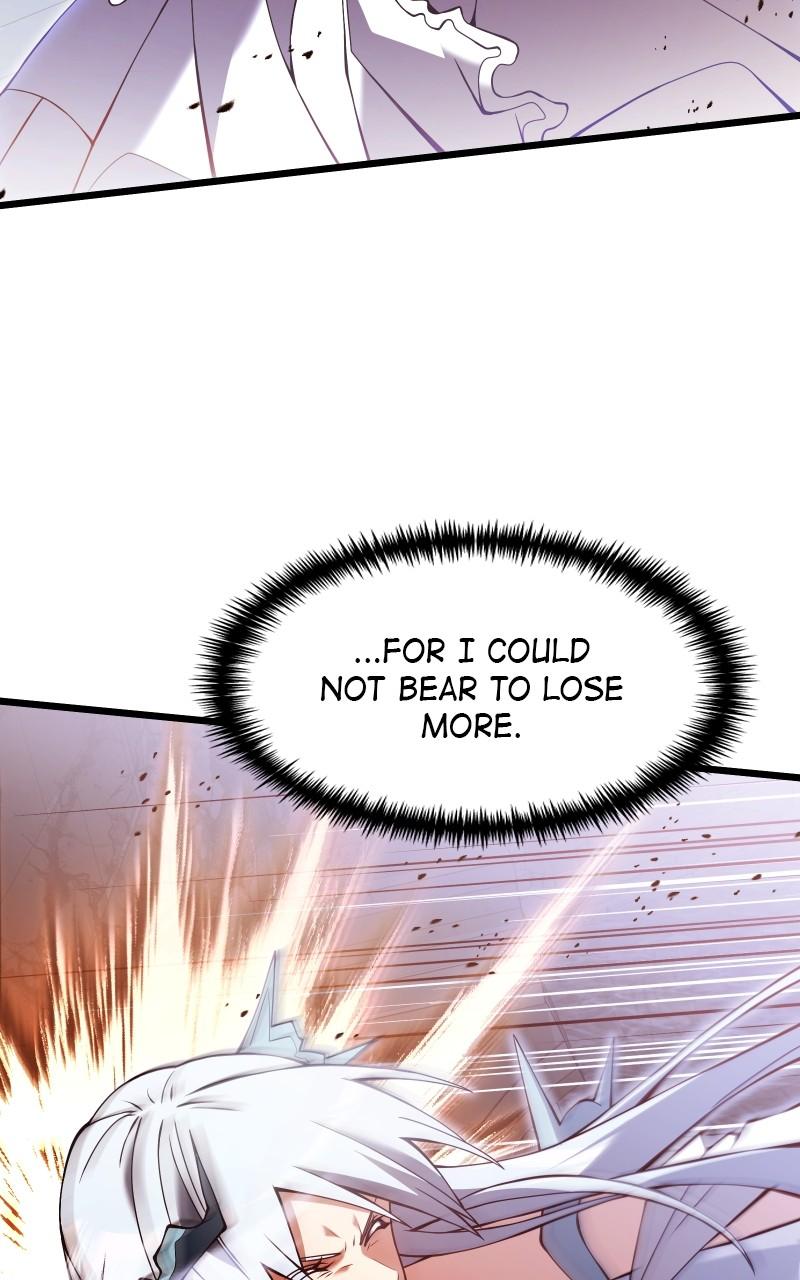 Read Time Limited Genius Dark Knight Manga Online