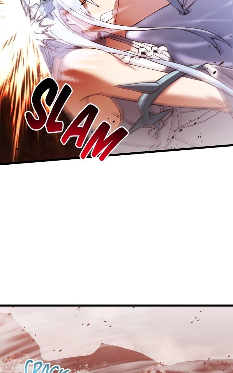 Read Time Limited Genius Dark Knight Manga Online