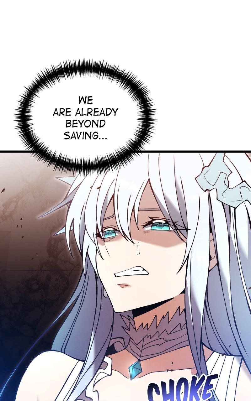 Read Time Limited Genius Dark Knight Manga Online
